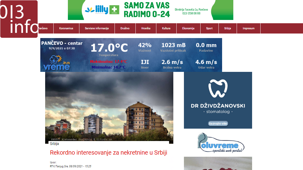 /content/Vesti/2021/09/ALEXA16mesto - 013info.png